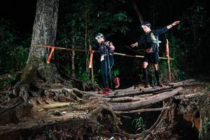 BIB: 
                            <button type="button" onclick="openModal(27358796)" class="btn btn-primary btn-sm float-right btn-popup" data-toggle="modal" data-target=".modal-high-quality">
                        <i class="fas fa-shopping-cart"></i> Add to Cart
                    </button>
                                            <button type="button" onclick="isThisMe(27358796, true)" class="btn btn-success btn-sm float-right btn-popup btn-isme hidden" data-toggle="tooltip" data-placement="bottom" title="นี่คือรูปของคุณใช่ไหม คลิกที่นี่เพื่อเอาเข้าอัลบั้ม">
                        <i class="fas fa-plus"></i> Add to album
                    </button>
                    <button type="button" onclick="isThisMe(27358796, false)" class="btn btn-warning btn-sm float-right btn-popup btn-isnotme hidden">
                        <i class="fas fa-ban"></i> Remove from album
                    </button>